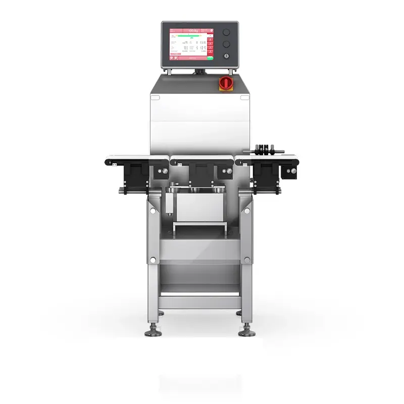 动态称重、精密在线称重、高精密在线重量分拣机、药品分选