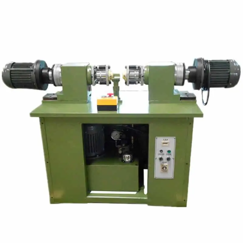 Welding 对铆旋铆、双头旋铆机