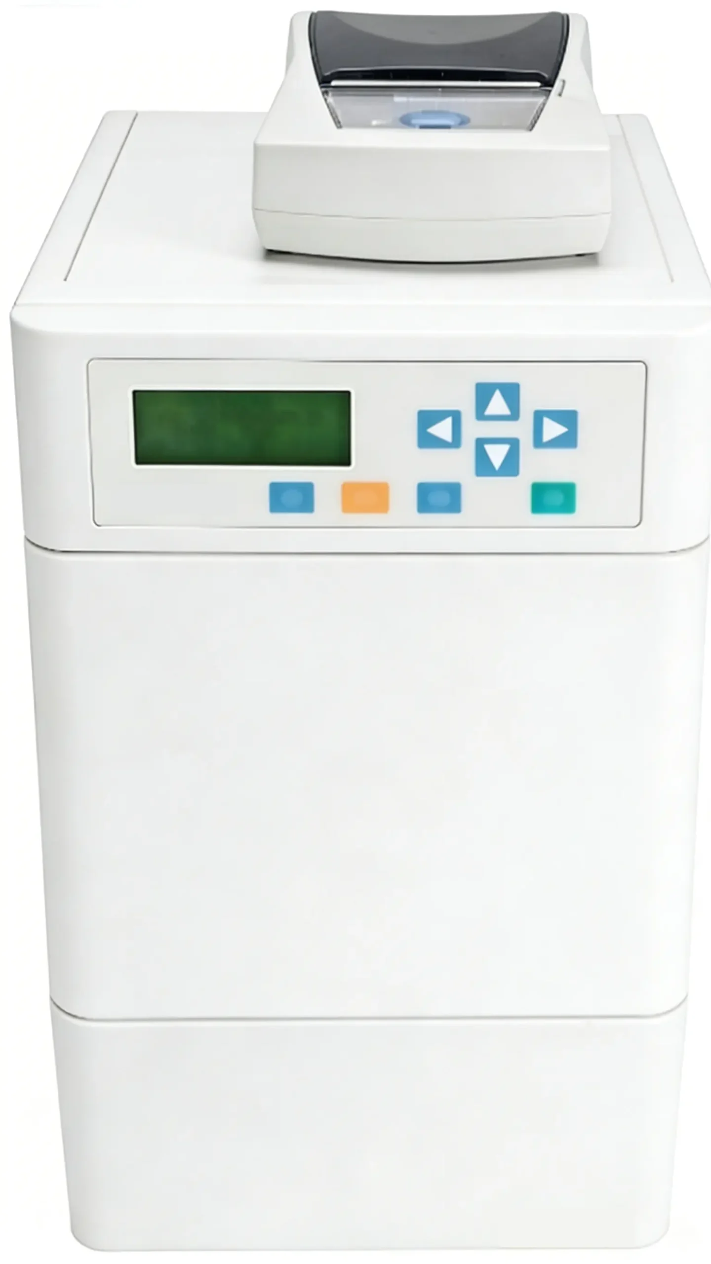 生物分析、葡萄糖在线检测、液化酶