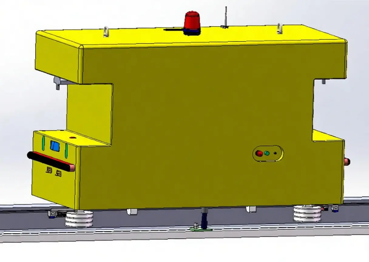 轨道拧紧机，轨道自动拧紧、视觉拧紧机
