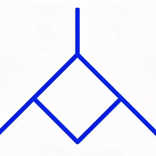 济南众华电气设备有限公司