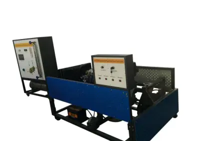 发动机测功、发动机性能测试、发动机测定