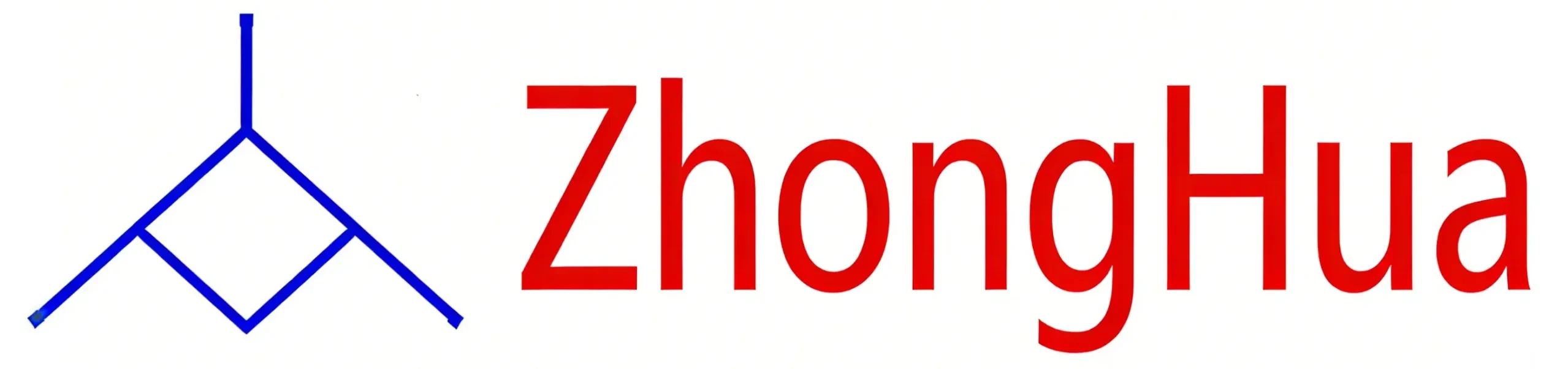 济南众华电气设备有限公司