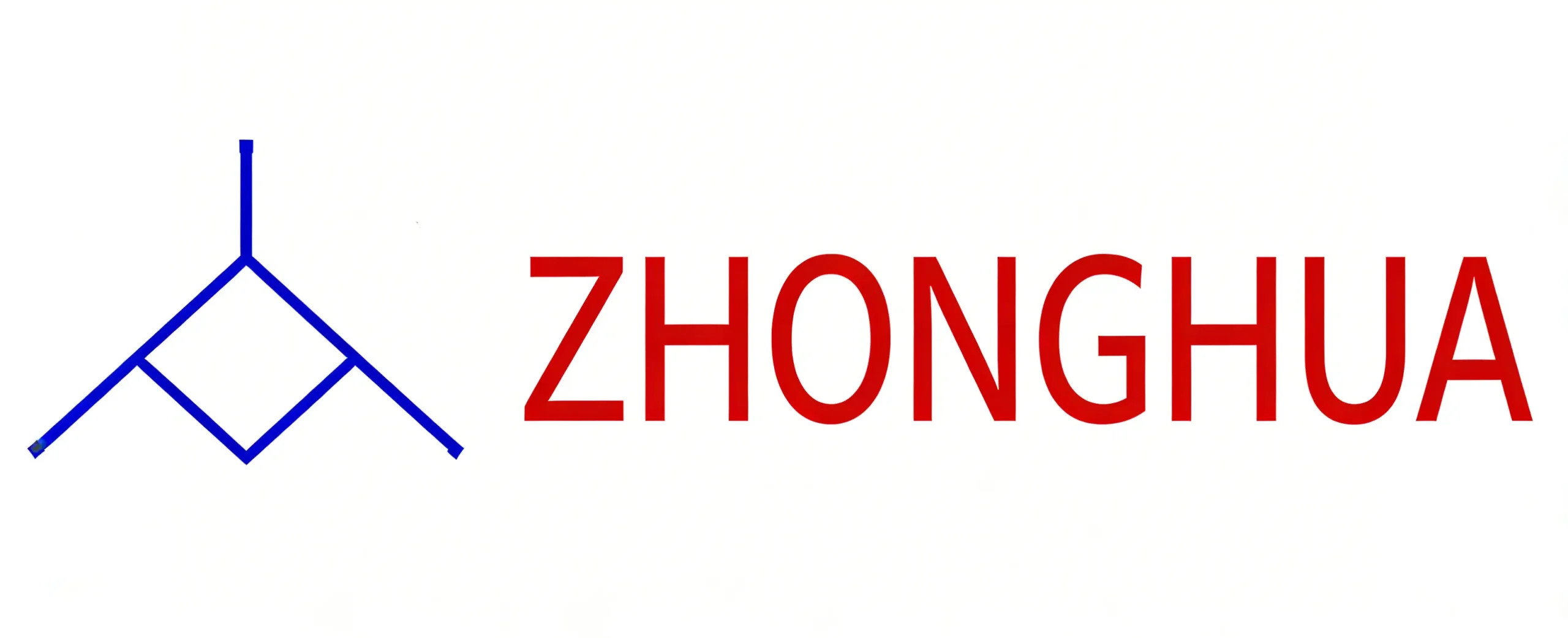 济南众华电气设备有限公司